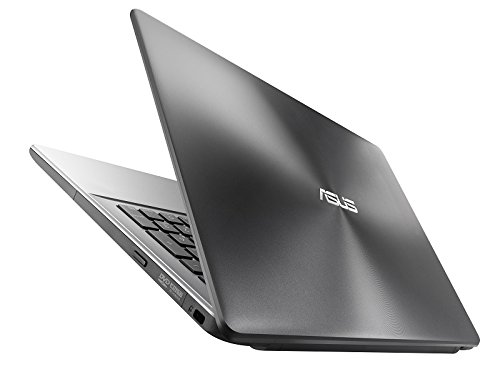 Amazon.co.jp: ASUS ノートブック X550ZE ダークグレー (Win8.1 64Bit